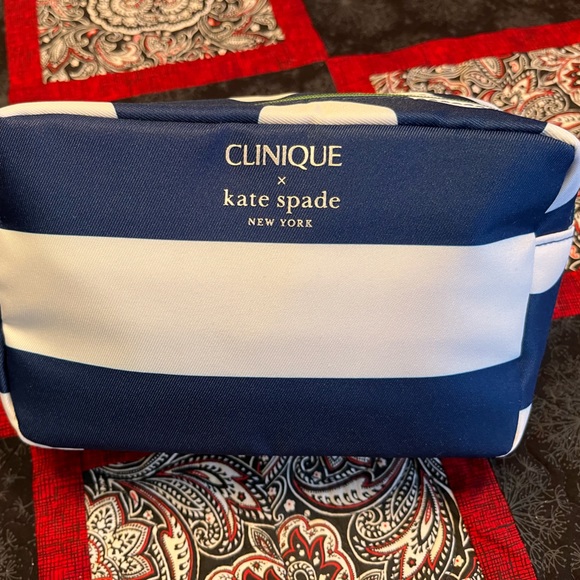 Build a Bag Set - Pick your Wallet, Wristlet or Bag and I'll fill it for you - Picture 3 of 10